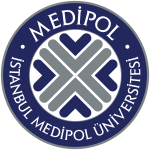 جامعة ميديبول إسطنبول logo