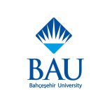 جامعة بهتشه شهير logo