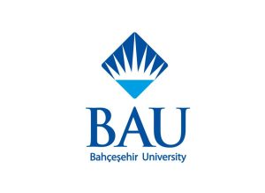 جامعة بهتشه شهير logo