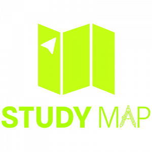 STUDY MAP