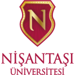 جامعة نيشان تاشي logo