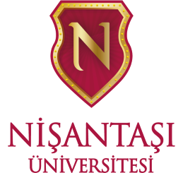 جامعة نيشان تاشي logo
