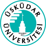 جامعة اسكودار logo