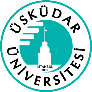 جامعة اسكودار logo
